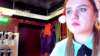 dirtypub chaturbate 17/01/2022 stream Porn 2022