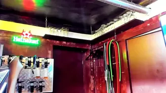 dirtypub chaturbate 25 March 2022