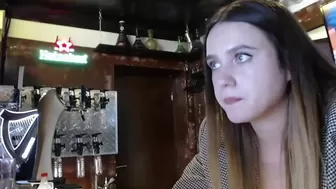 dirtypub chaturbate 15/01/2022 Full ticket show 2022