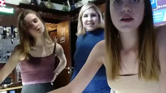 dirtypub chaturbate 13 january 2022 Camcording 2022