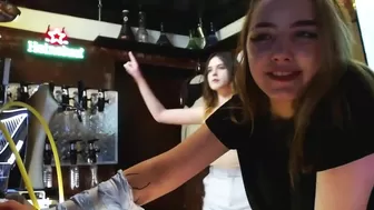 dirtypub chaturbate 22_01_2022 broadcast 2022