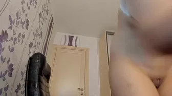 danikanappi chaturbate 13 March 2022 stream Porn 2022