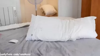 bunnyblondy chaturbate 27_02_2022 Newest from chaturbate Camshow Porn