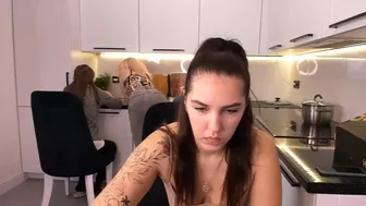 _goalexgo_ chaturbate 19_01_2022 Latest sex show 2022