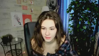 little_mandy chaturbate 29_01_2022 Latest sex show 2022