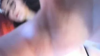 haeun_lee chaturbate 10 February 2022 stream Porn 2022