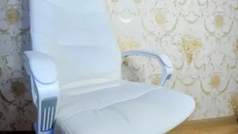 haeun_lee chaturbate 9/02/2022 Full ticket show 2022