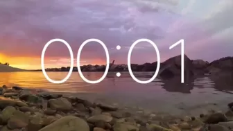 anabel054 chaturbate  sisyastaya beast