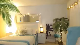 amyvalentine chaturbate 10_01_2022 stream Porn 2022