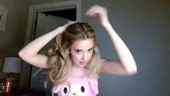 vegansoda chaturbate 29/02/2022 Newest from chaturbate show