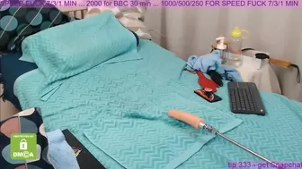 my_mongolian_slut chaturbate 28/02/2022 Latest sex show 2022