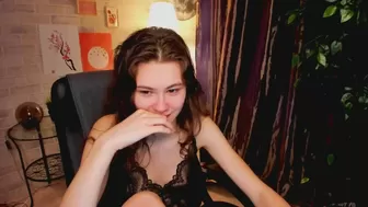 little_mandy chaturbate 25 March 2022 Newest from chaturbate Porn 2022