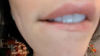 hotfallingdevil chaturbate 18/03/2022 Full ticket show 2022