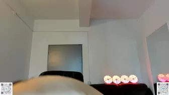 hotfallingdevil chaturbate 9-03-2022 Newest from chaturbate show