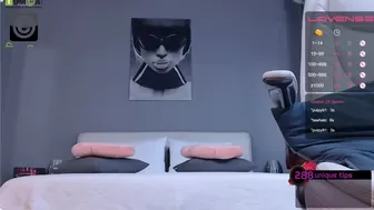 anyarayne chaturbate  naked and drunk fuck good