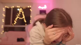 angela_5 chaturbate girl from naked chat