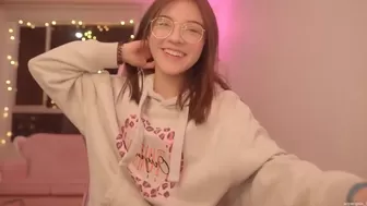 angela_5 chaturbate 8-03-2022 Newest camrecords 2022