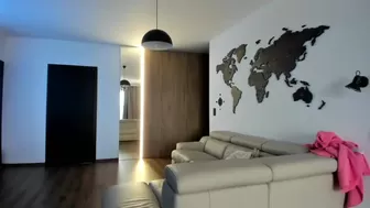 anabel054 chaturbate 27-02-2022 Newest from chaturbate Camshow Porn