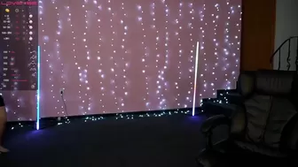 anabel054 chaturbate 22_03_2022