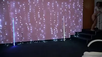 anabel054 chaturbate 22/01/2022 Newest camrecords 2022