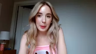 vegansoda chaturbate 7_03_2022 stream Porn 2022