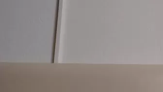 adriana_ferrari chaturbate Tattooed shmara masturbates shaved vagina