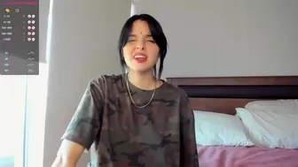 yourfreakygirl chaturbate 9_01_2022 Newest from chaturbate Porn 2022