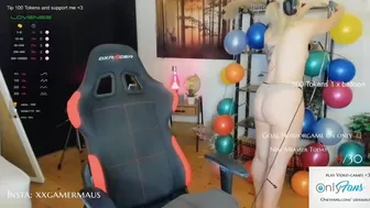 kimilee22 chaturbate Busty prostitute poses nude