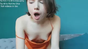 stellawells chaturbate 21_01_2022 Newest camrecords 2022