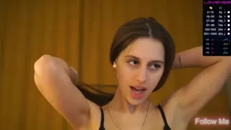 plump_bums chaturbate 10-01-2022 webcam masturbation