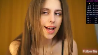 plump_bums chaturbate 26_02_2022 Newest from chaturbate Porn 2022