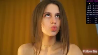 plump_bums chaturbate 16/01/2022 Newest from chaturbate Porn 2022