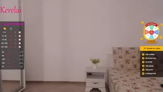 kerelai chaturbate Adorable chicks masturbating cunt