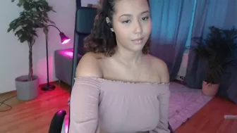 carasweden chaturbate 16 February 2022 Newest from chaturbate Camshow Porn