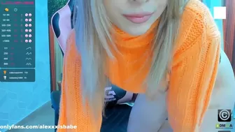 alexislove007 chaturbate Amazing chicks and have fun with sex toys