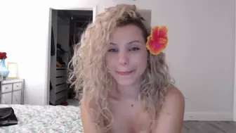 theislandgirl chaturbate 6_03_2022 Camcording 2022