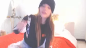 kendalltyler chaturbate 16_02_2022 Latest sex show 2022