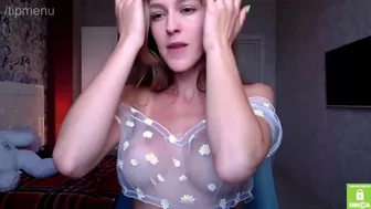 sweetboobss1 chaturbate 21_03_2022 stream Porn 2022