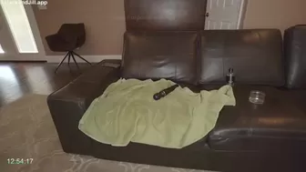 jackandjill chaturbate 44572