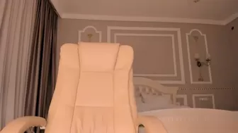 bae_suz chaturbate Russian skinny guy fucks