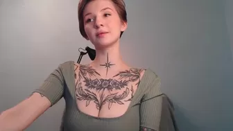 alyssa_fabulous chaturbate 30_01_2022 Newest camrecords 2022