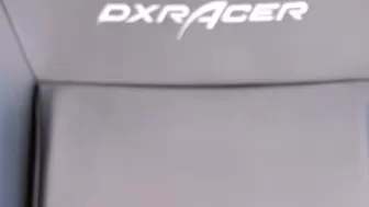 sweet_tinker_bell chaturbate 17-03-2022 Camcording 2022