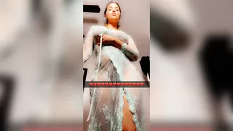 emirafoods chaturbate Slender swell worth crustaceans