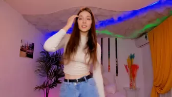 willa_wilkins chaturbate Mature naughty kidney vaginal opening