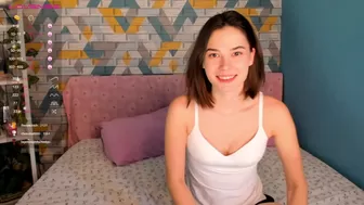 murphyemmeline chaturbate 14_03_2022 stream Porn 2022