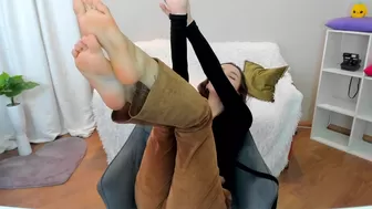 liana_roses chaturbate 9_03_2022 webcam masturbation