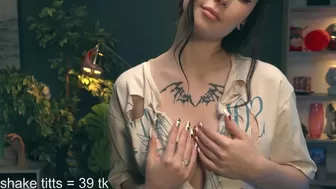 ella_knockers chaturbate 13-02-2022 Newest from chaturbate Camshow Porn