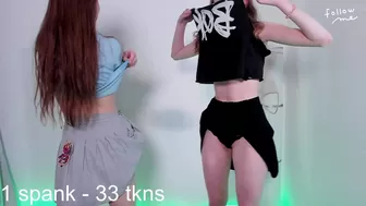 dakota_ossa chaturbate  gets pleasure