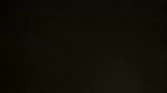 bearhoneypots chaturbate Slutty blonde fucks shaved cunt