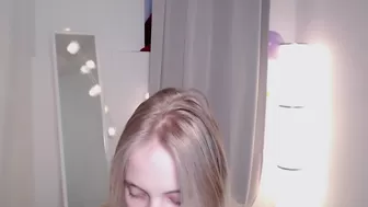 appr0ved chaturbate February-17-2022